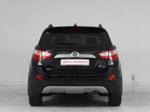 Changan  5