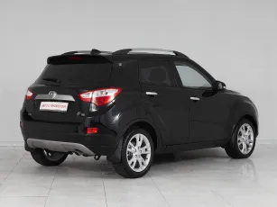 Changan  6