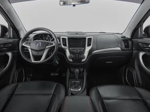 Changan  9