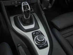 BMW  18