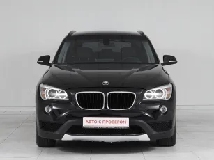 BMW  2