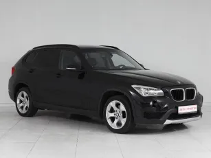 BMW  3