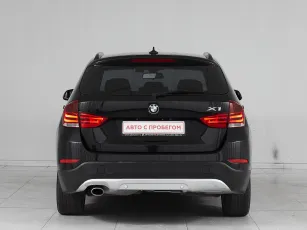 BMW  5