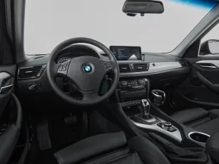 BMW  7