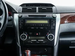 Toyota  10