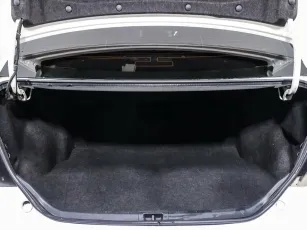 Toyota  13