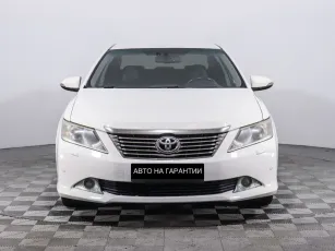 Toyota  2