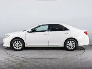 Toyota  3