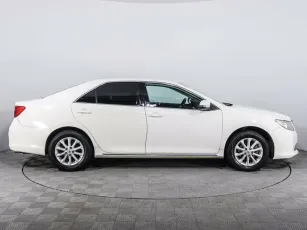 Toyota  4