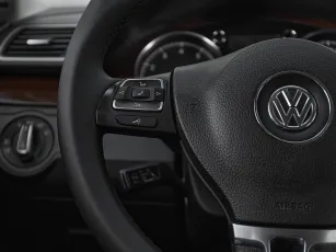 Volkswagen  11