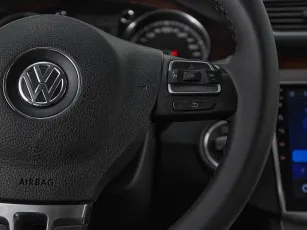 Volkswagen  12