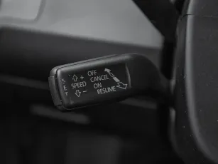 Volkswagen  13