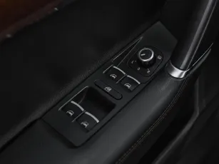 Volkswagen  14