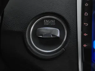 Volkswagen  16