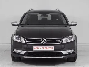 Volkswagen  2