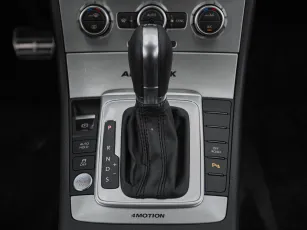 Volkswagen  20