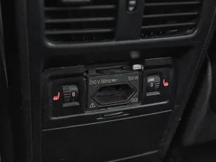 Volkswagen  22