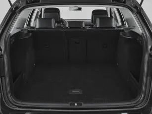 Volkswagen  23