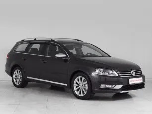 Volkswagen  3