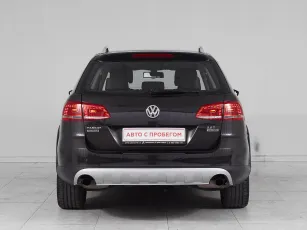 Volkswagen  5