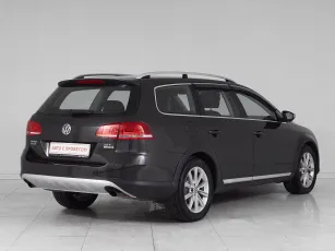 Volkswagen  6