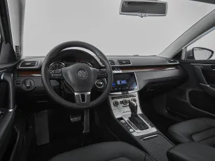 Volkswagen  7