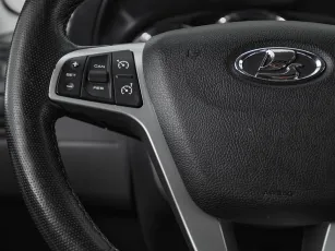 Lada (ВАЗ)  11