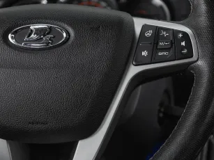 Lada (ВАЗ)  12