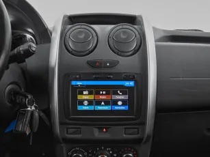Lada (ВАЗ)  14