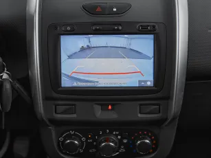 Lada (ВАЗ)  15