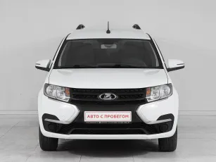 Lada (ВАЗ)  2