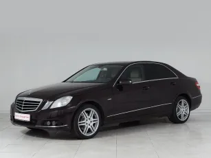 Mercedes-Benz  1
