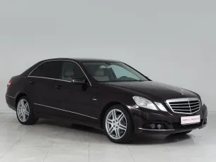 Mercedes-Benz  3