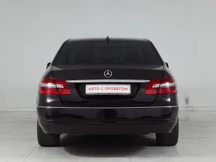 Mercedes-Benz  5