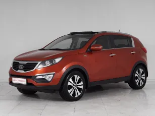 Kia  1