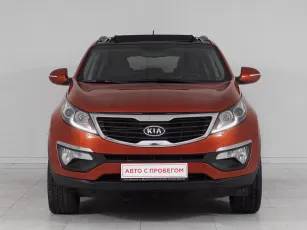 Kia  2