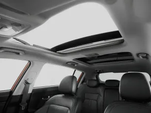 Kia  7
