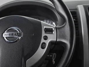 Nissan  13