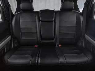 Nissan  20