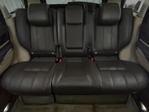 Land Rover  21