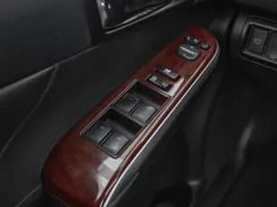 Toyota  14