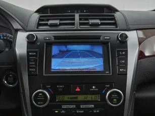 Toyota  17