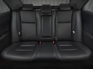 Toyota  19
