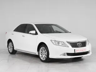 Toyota  3