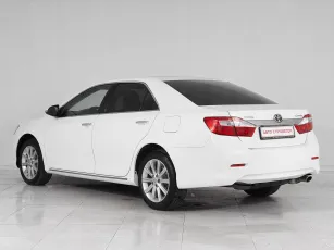 Toyota  4