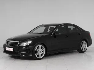 Mercedes-Benz  1