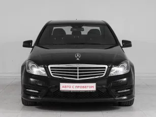 Mercedes-Benz  2