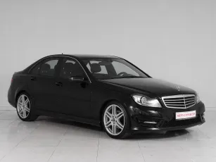 Mercedes-Benz  3