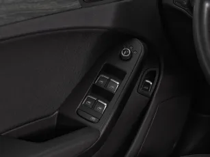 Audi  13