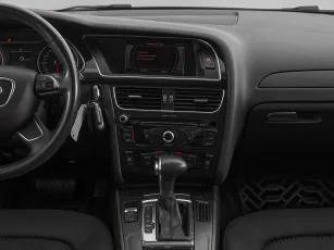 Audi  14